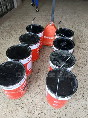 Insucoat Bitumen Primer