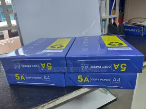 Printing Copies Available