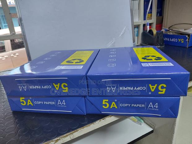 Printing Copies Available