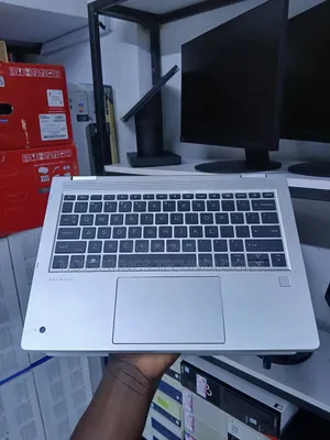 Laptop HP ProBook x360 435 G8 8GB AMD Ryzen 5 SSD 256GB