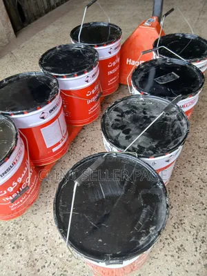 Insucoat Asphalt Primer