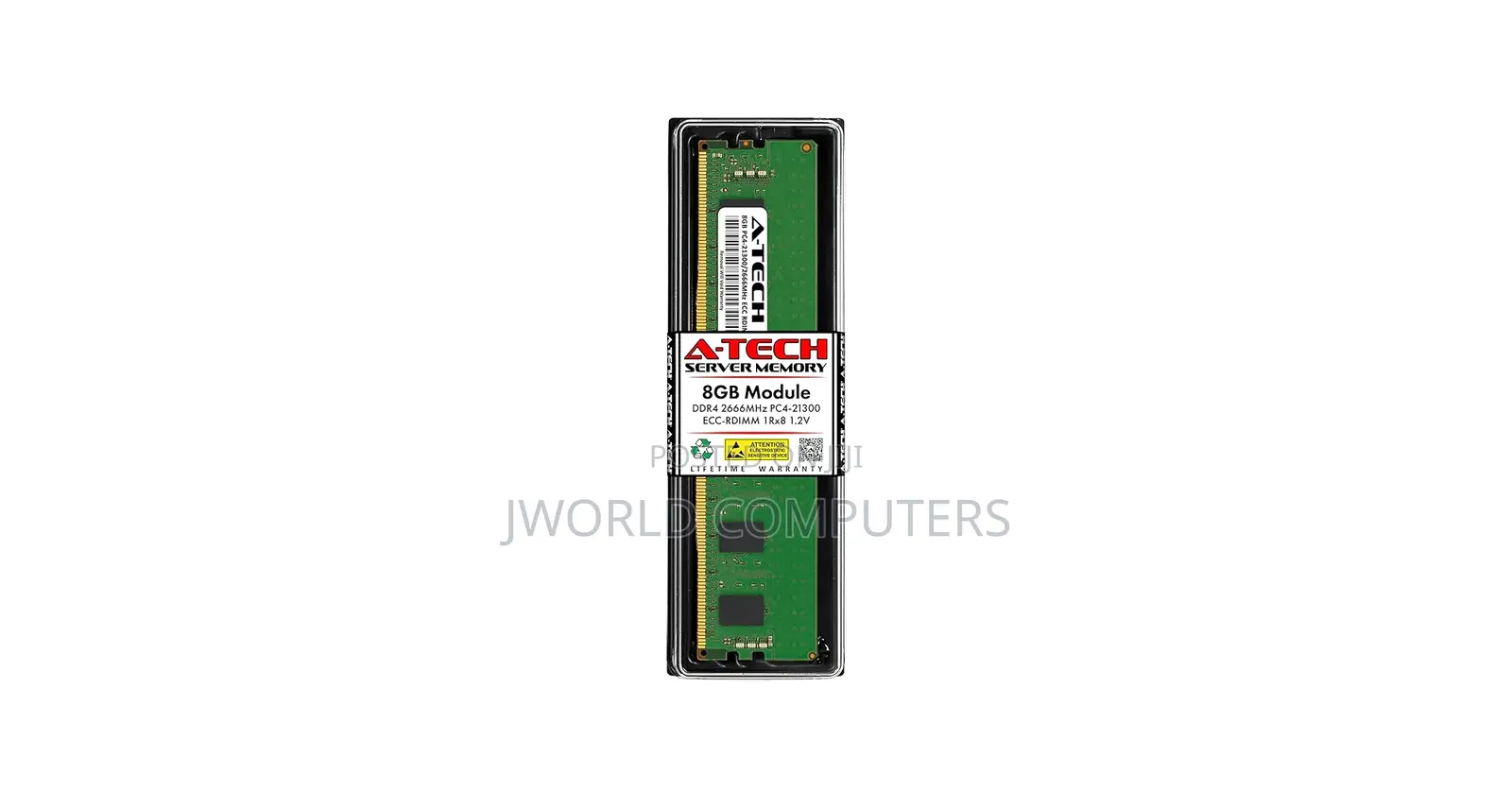 Netac 4gb Ddr4 2666v C19 Laptop Ram