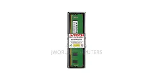 Netac 4gb Ddr4 2666v C19 Laptop Ram