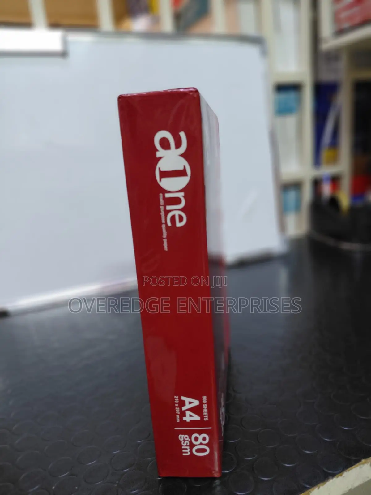 Printer Paper and Copies for Schools