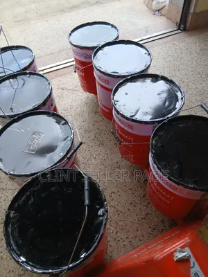 Insucoat Surface Preparation App Primer