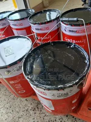 Insucoat Surface Preparation App Primer