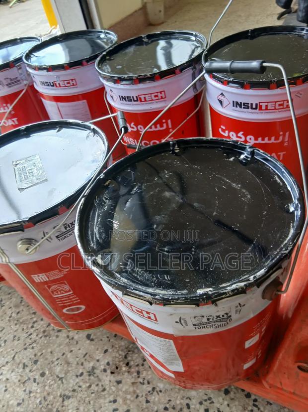 Insucoat Surface Preparation App Primer - thumbnail 2