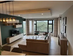 Furnished 2bdrm Apartment in Lavington for rent