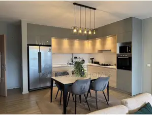 Furnished 2bdrm Apartment in Lavington for rent
