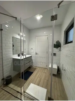 Furnished 2bdrm Apartment in Lavington for rent
