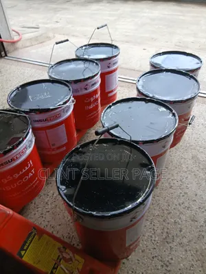 Surface Prep Primer for App Membranes