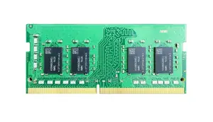 Dahua 8gb Pc4 2666v Laptop Ram