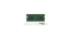 Dahua 8gb Pc4 2666v Laptop Ram