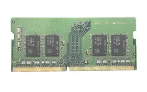Dahua 8gb Pc4 2666v Laptop Ram