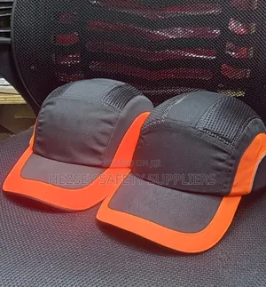 High Quality Affordable Bump Caps