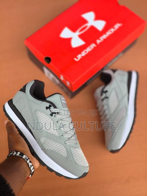 Under Armour Ua Jogger