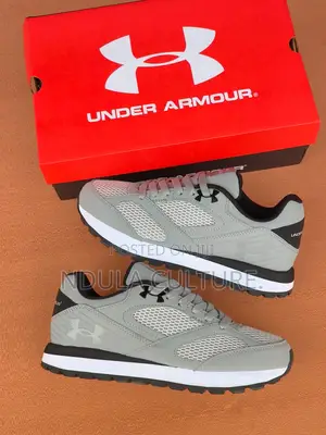 Under Armour Ua Jogger