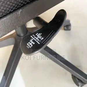 Office Chairs; Ergonomic Home Recliner Fabric Office Seats
