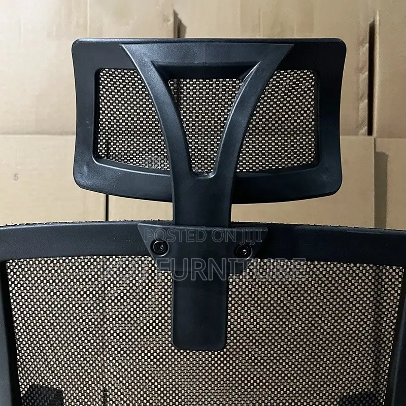 Office Chairs; Ergonomic Home Recliner Fabric Office Seats
