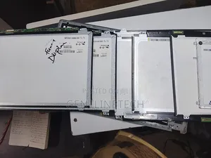 15.6” Slim 30 Pin Laptop Screen – Plug Fit