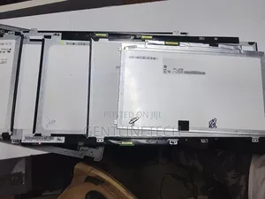 15.6” Slim 30 Pin Laptop Screen – Plug Fit