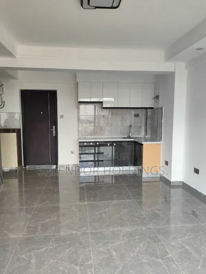 1bdrm Apartment in Kileleshwa for rent