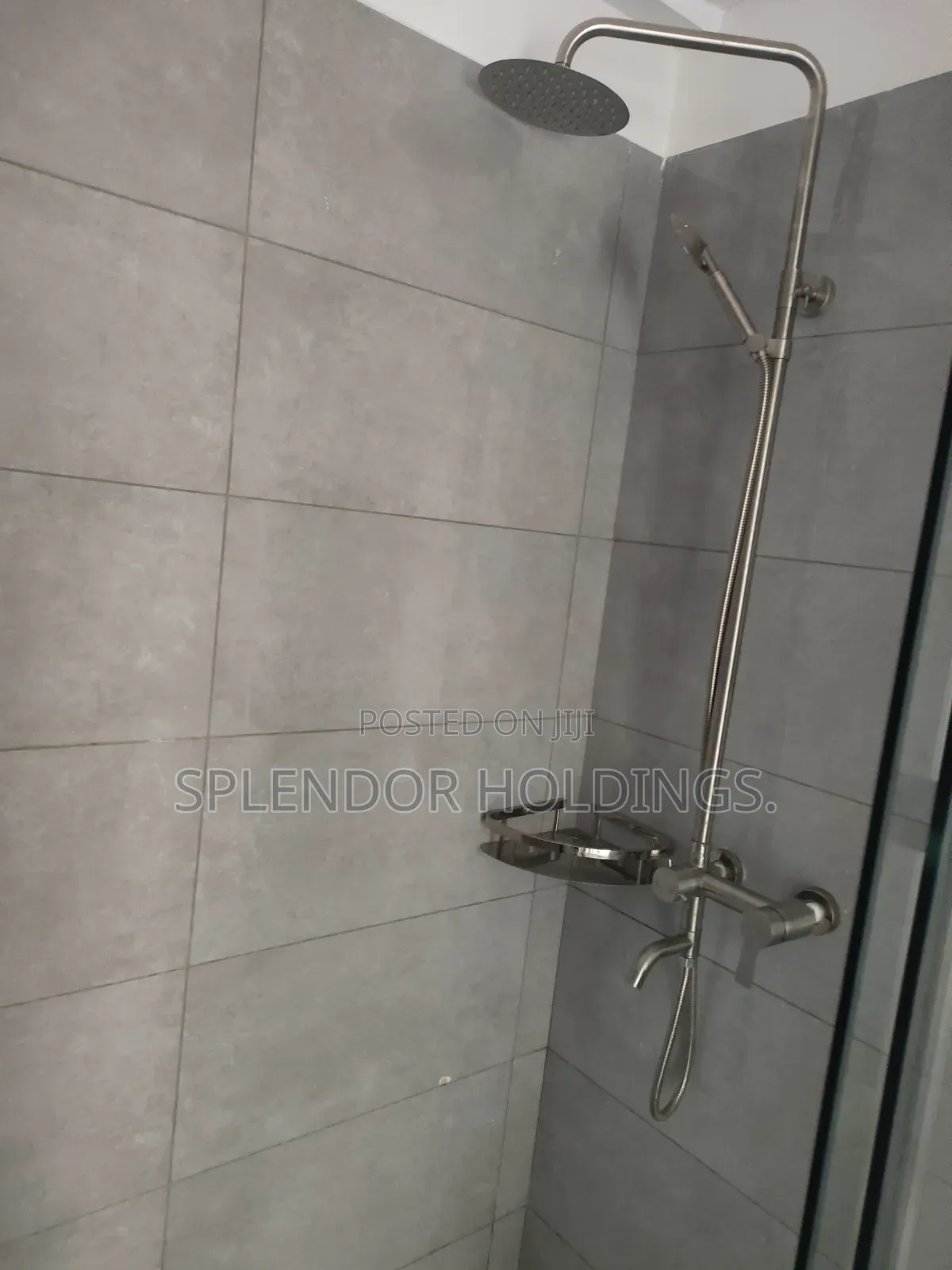 1bdrm Apartment in Kileleshwa for rent