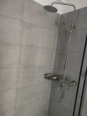 1bdrm Apartment in Kileleshwa for rent