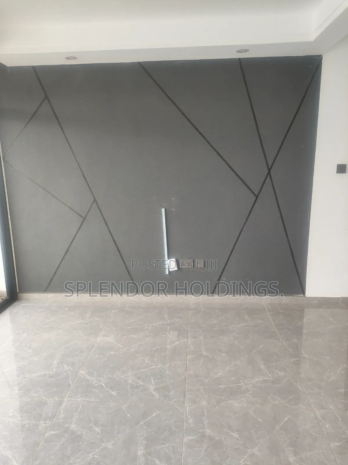 1bdrm Apartment in Kileleshwa for rent