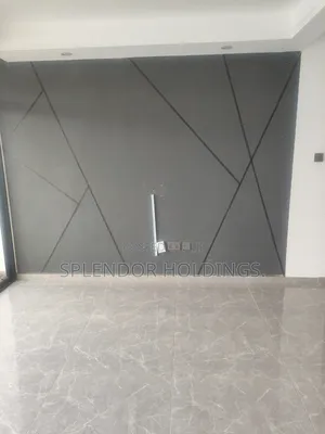 1bdrm Apartment in Kileleshwa for rent