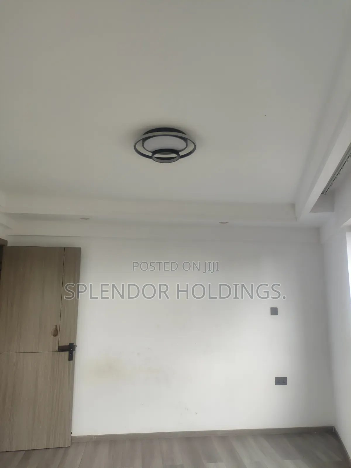1bdrm Apartment in Kileleshwa for rent
