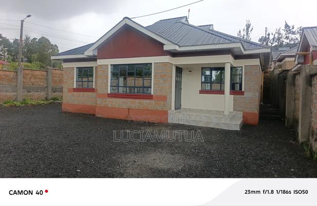 3bdrm Bungalow in Rimpa for rent