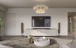 1bdrm Apartment in Golden Apple, Nairobi Central for sale