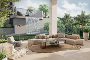 1bdrm Apartment in Golden Apple, Nairobi Central for sale