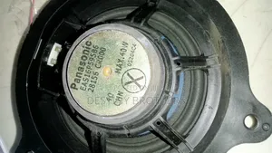 Door Speaker Different Vehicles