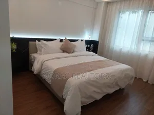 2bdrm Apartment in Amber Bay Apartment, Nairobi Central for sale
