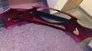 Mazda Demio 2016-2020 Front Bumper