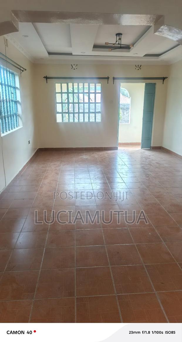 3bdrm Bungalow in Matasia for rent - thumbnail 2