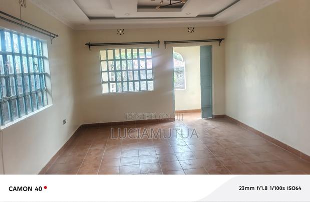 3bdrm Bungalow in Matasia for rent - thumbnail 3
