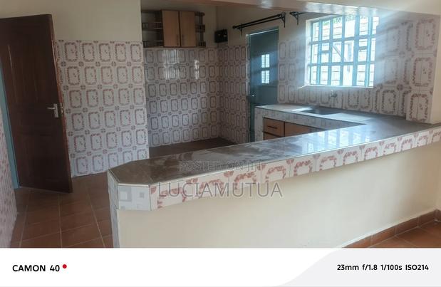 3bdrm Bungalow in Matasia for rent - thumbnail 4