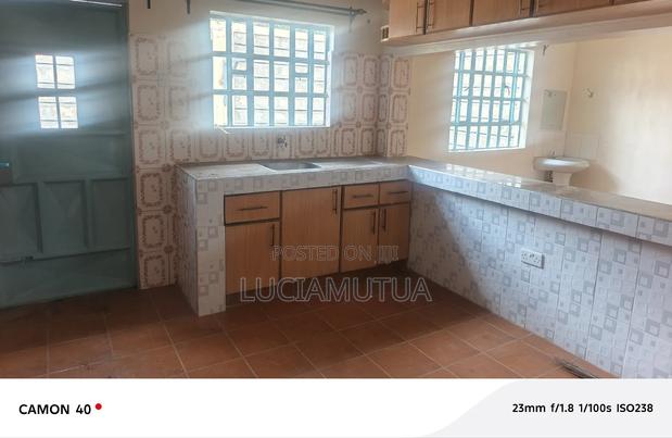 3bdrm Bungalow in Matasia for rent - thumbnail 5