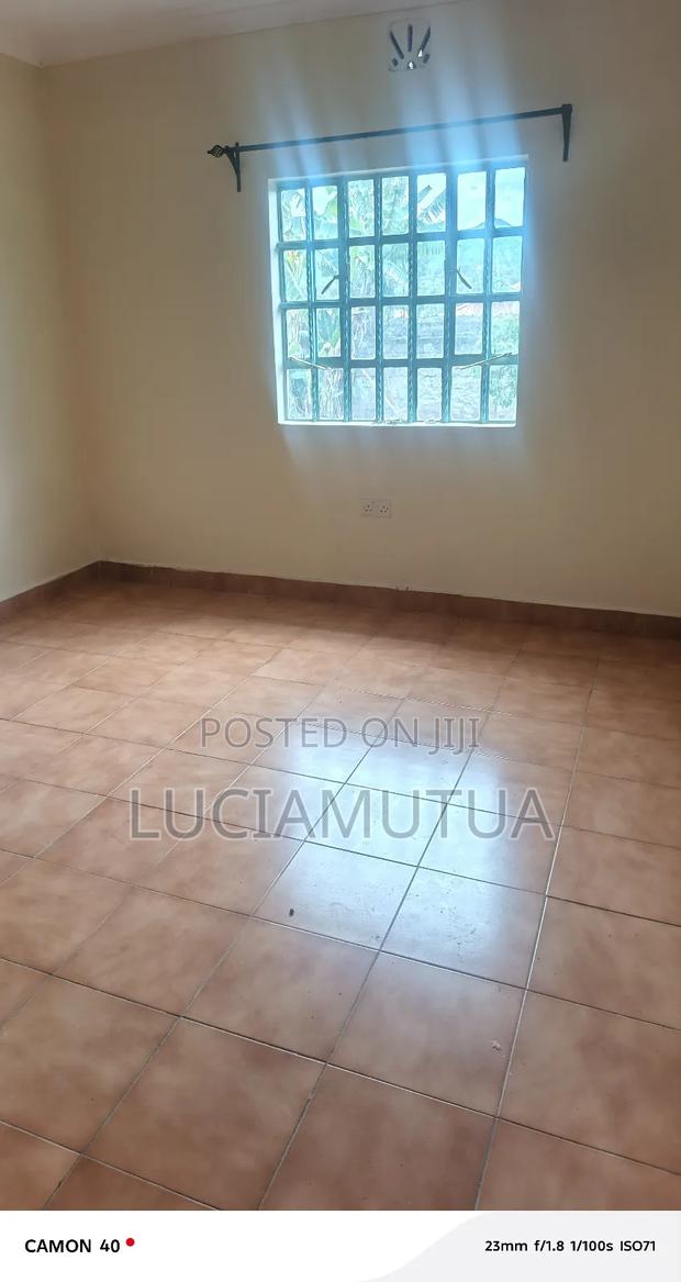 3bdrm Bungalow in Matasia for rent - thumbnail 6