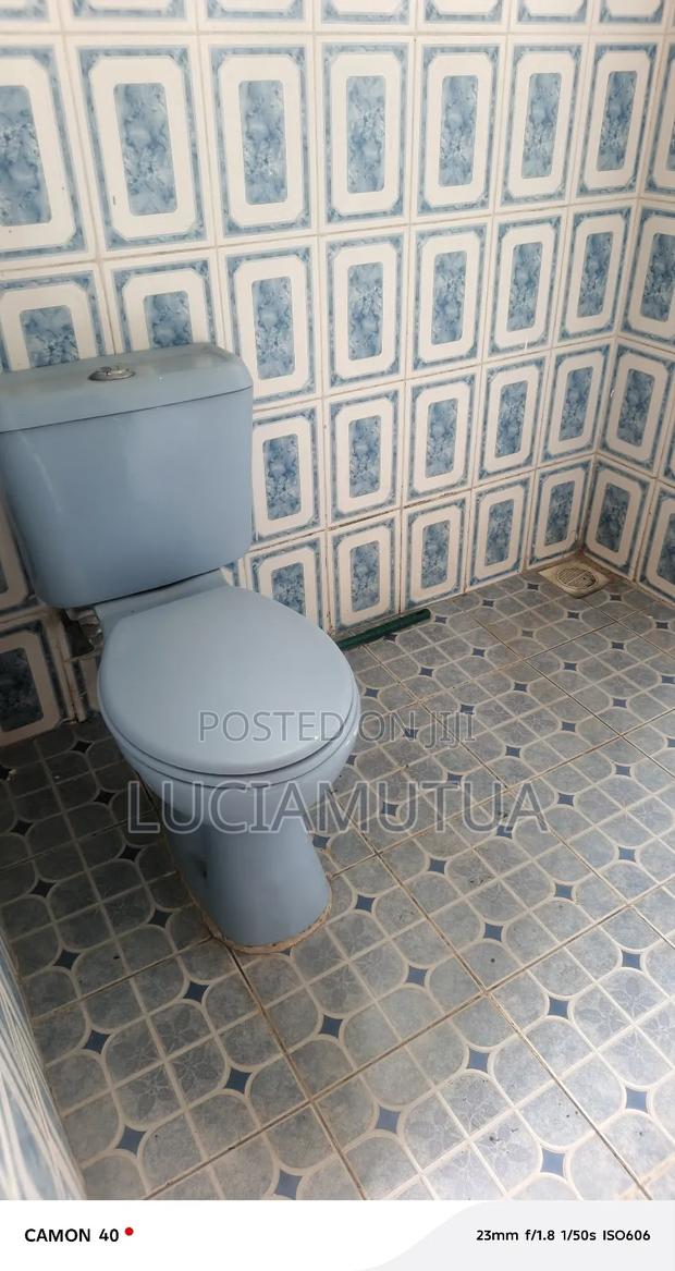 3bdrm Bungalow in Matasia for rent - thumbnail 9
