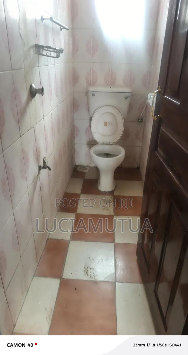 3bdrm Bungalow in Matasia for rent - thumbnail 10