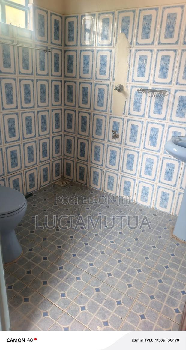 3bdrm Bungalow in Matasia for rent - thumbnail 11