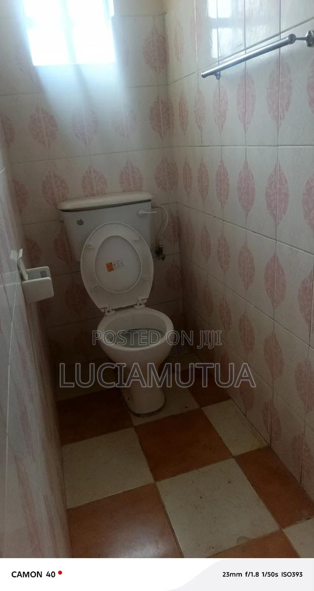 3bdrm Bungalow in Matasia for rent - thumbnail 12