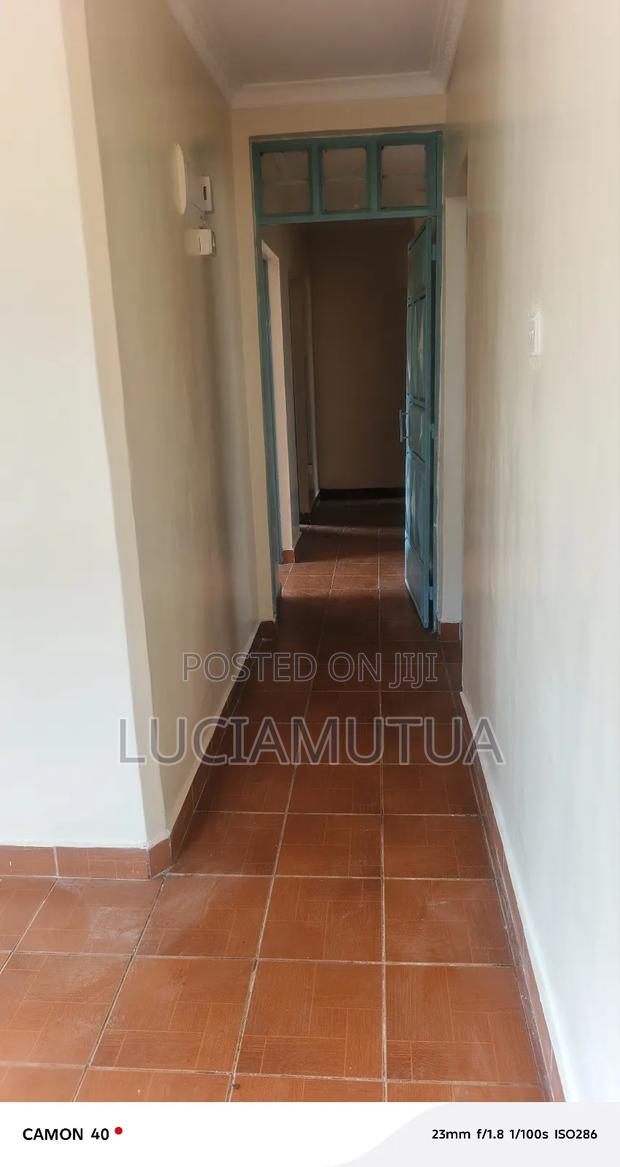 3bdrm Bungalow in Matasia for rent - thumbnail 13