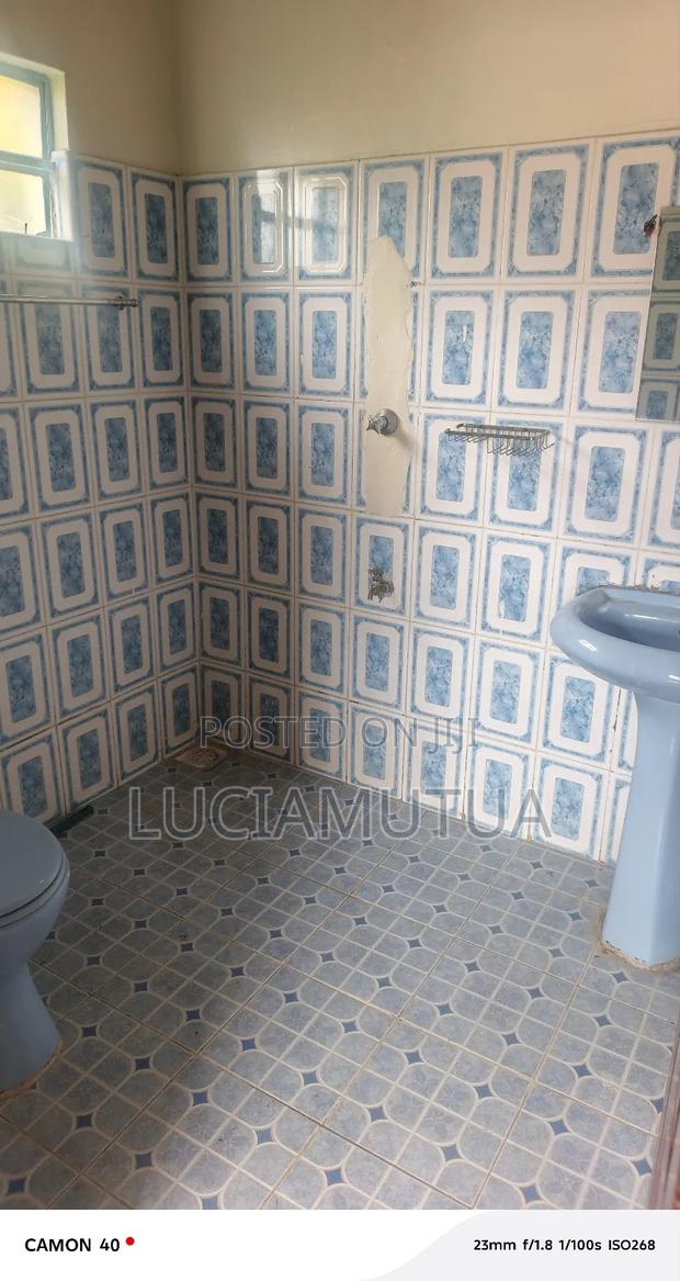 3bdrm Bungalow in Matasia for rent - thumbnail 16