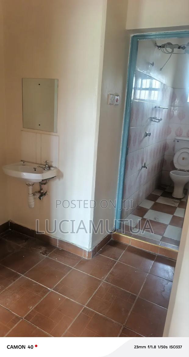 3bdrm Bungalow in Matasia for rent - thumbnail 17