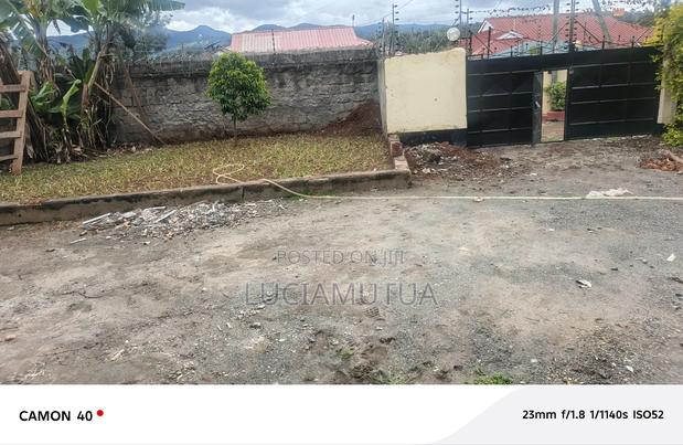 3bdrm Bungalow in Matasia for rent - thumbnail 18